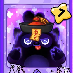 SuperMagus