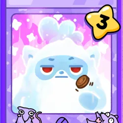 I WILL FARM U
