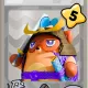106636654763