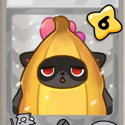 Peelbert Grumps