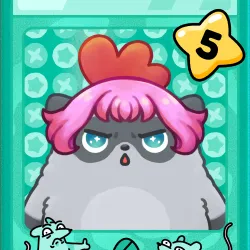 Its Madam