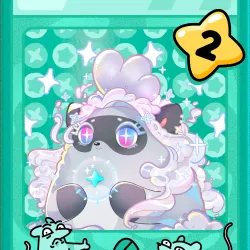 Starfluff