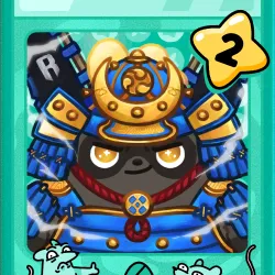 Roninku