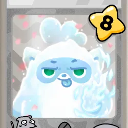 Bio Phantom