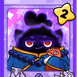 Dr Shroom