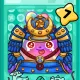 15429818157