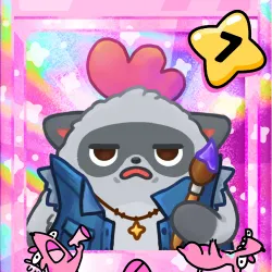 Yishu