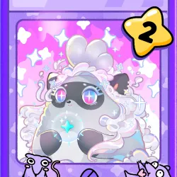 Starfluff