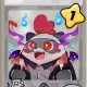 666937298029