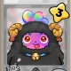 170693982482
