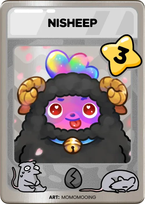 Item #249015423765 Media