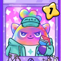 Mokuna