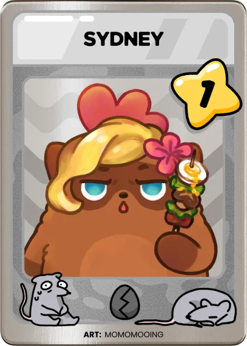 Item #608267718514 Media