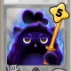 19024409162