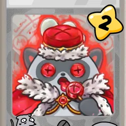 Butthole Moki