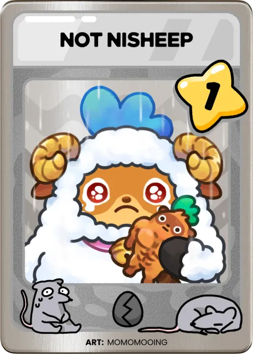 Item #945283109229 Media