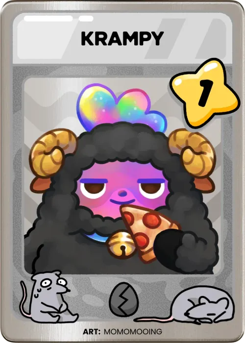 Item #480325334522 Media