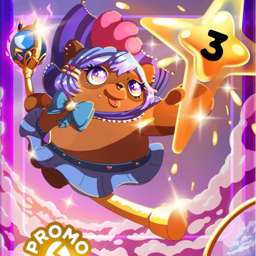 MahoShojo