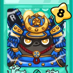 Roninku