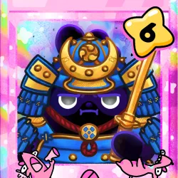 Shado