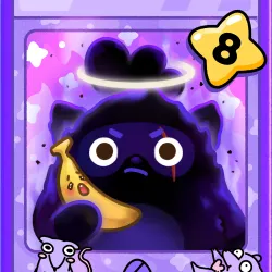 deadlykitten