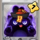 584253491894