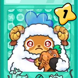 Not Nisheep