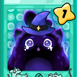 Wizard Boi