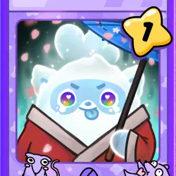 Yashanuki