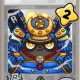 239273226265