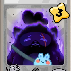 Shadowstorm