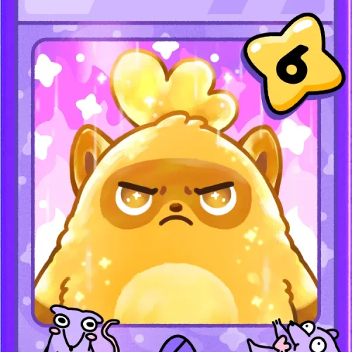 24K