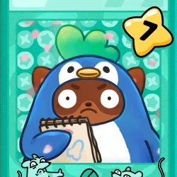 Pengu