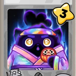 Gatcha