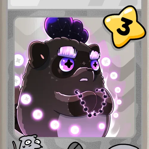 akuma