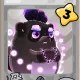 64147534819