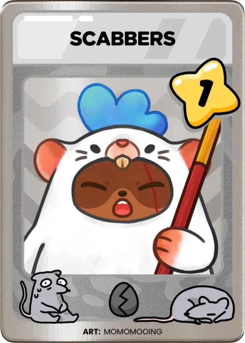 Item #558896411718 Media