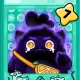 74216868008
