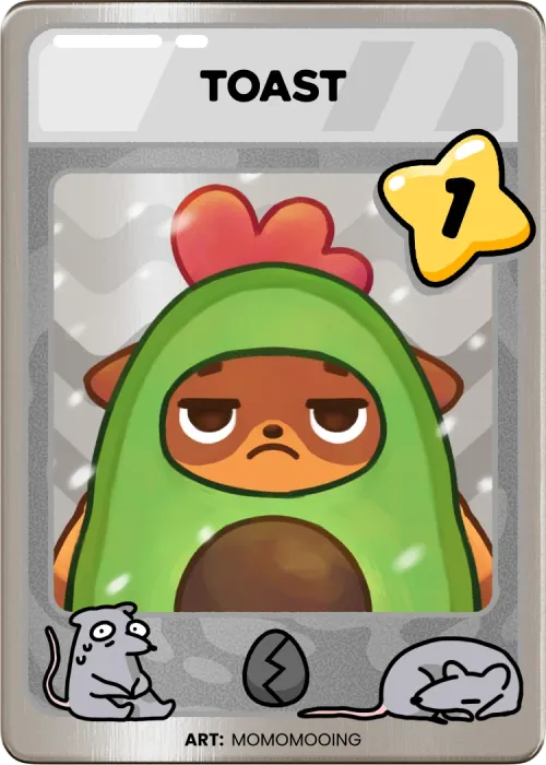 Item #441833821784 Media