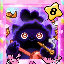 Guppy93Allan