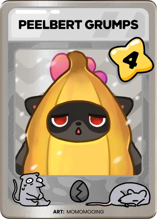 Item #459084625295 Media