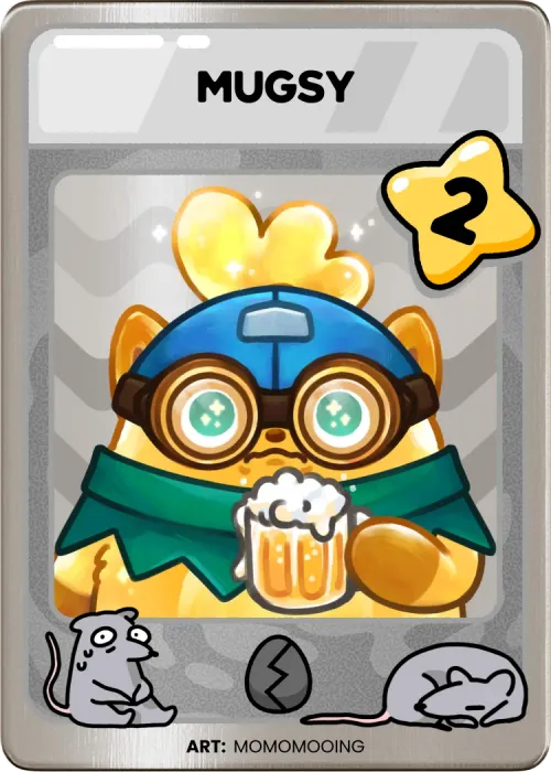 Item #256540204920 Media