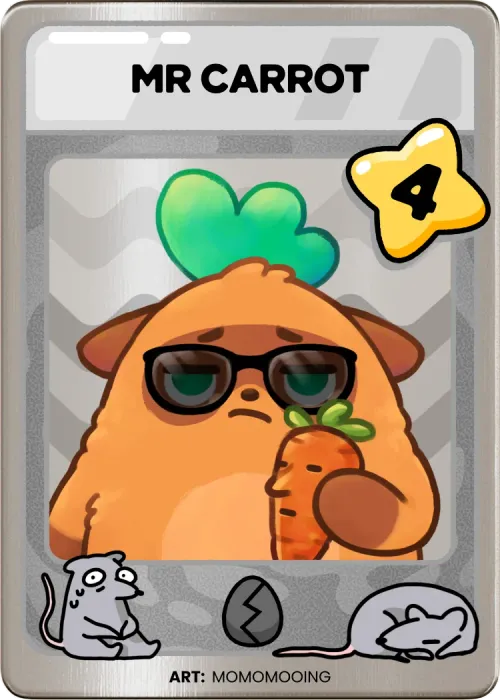 Item #330817701737 Media