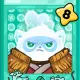 302685338032