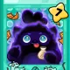 572955247406