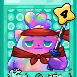Dango