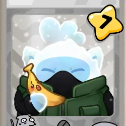 69