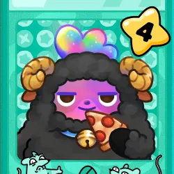 Krampy