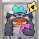 595445399249