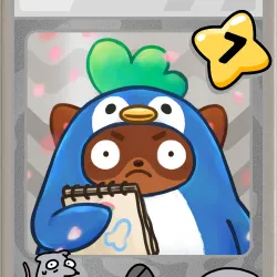 Pengu